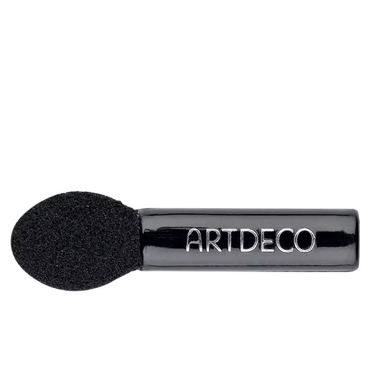 Artdeco mini aplikatorius, tinkantis Beauty Box Duo dėžutei