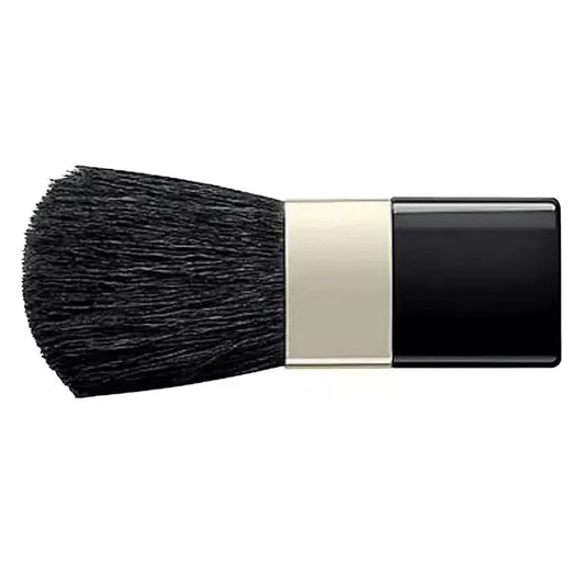 Artdeco skaistalų šepetėlis Beauty Box dėklei
