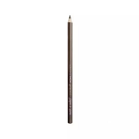 WET N WILD Color Icon Kohl akių pieštukas, Simma Brown Now