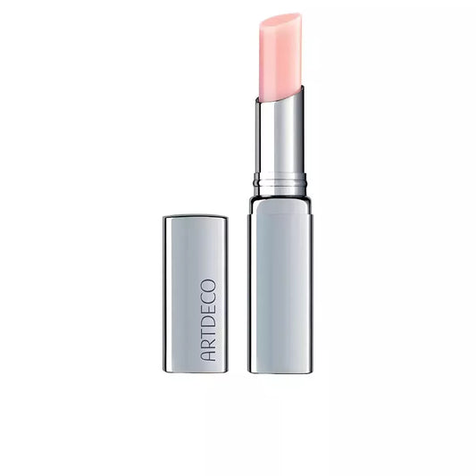 Lūpų balzamas ARTDECO Color Booster
