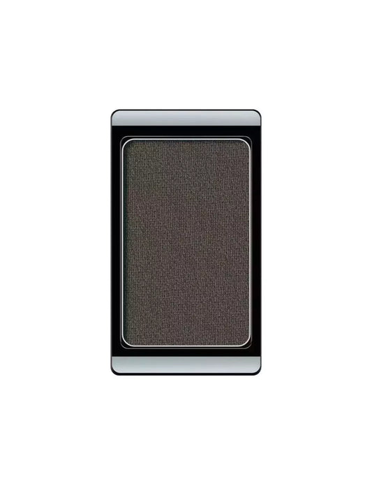 ARTDECO akių šešėliai 71a-Pearly Magic Blue 0,8g