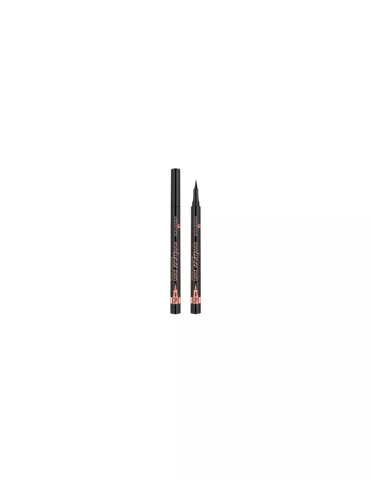 Essence Cosmetics ilgai išliekantis akių kontūro pieštukas, 1,10 ml