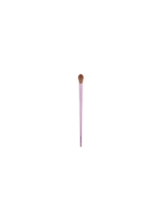 ESSENCE COSMETICS akių šešėlių šepetėlis 01
