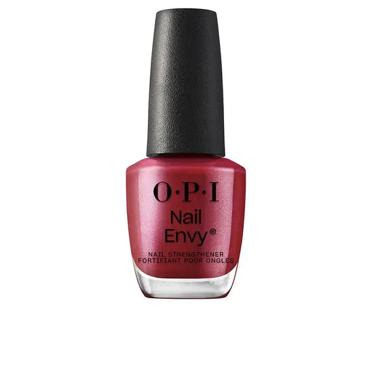 OPI Nail Envy Tough Luv nagų stiprinamoji priemonė, 15 ml