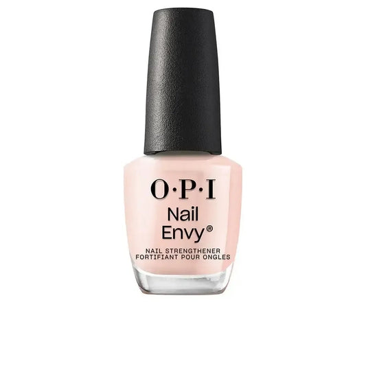 OPI Nail Envy Bubble Bath stiprinamoji nagų priežiūros priemonė, 15 ml