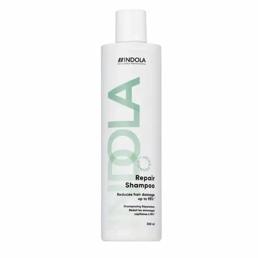 INDOLA Repair šampūnas, 300 ml
