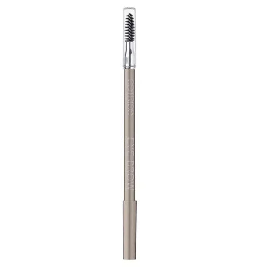 CATRICE Eye Brow Stylist 020 Date With Ash-Tone antakių pieštukas