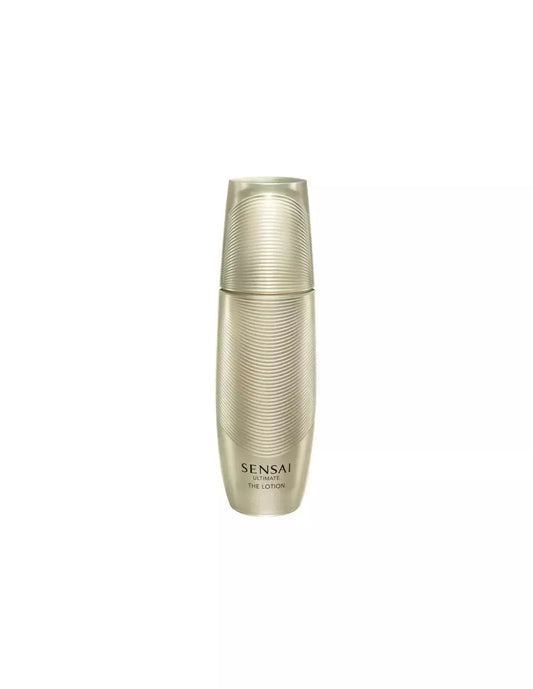 SENSAI Sen Ultimate The Lotion I 125ml