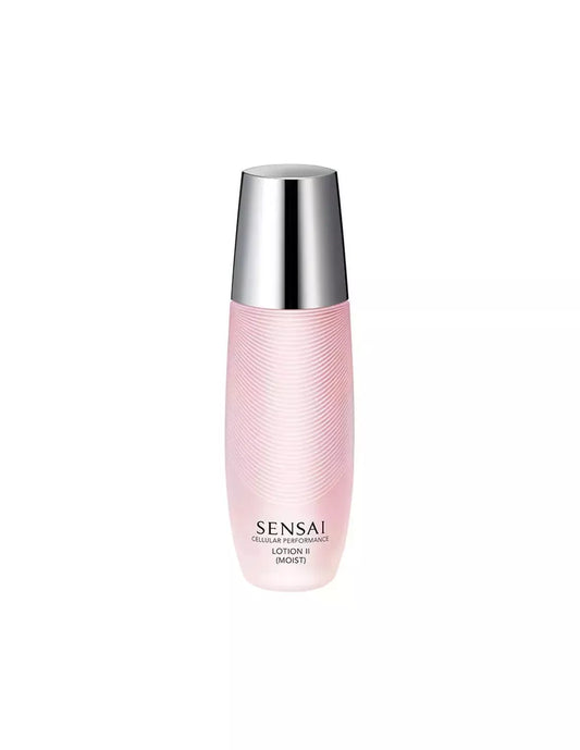 Sensai Sen Ultimate The Lotion Ii 125 ml