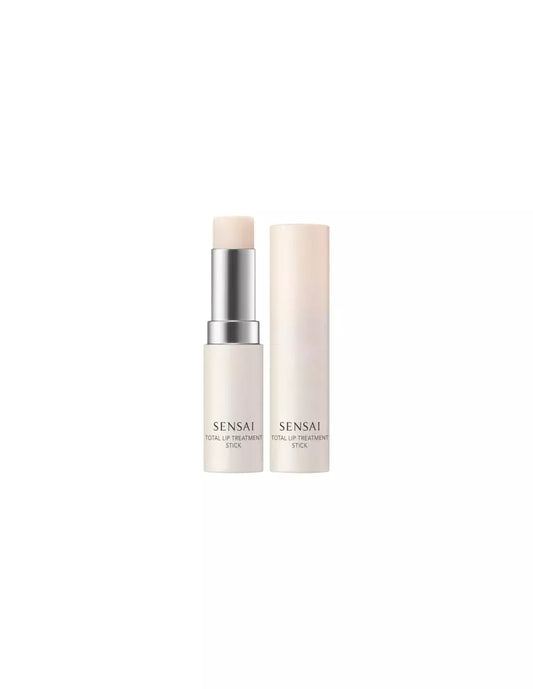 Lūpų balzamas SENSAI Total Lip Treatment Stick 5,2 g