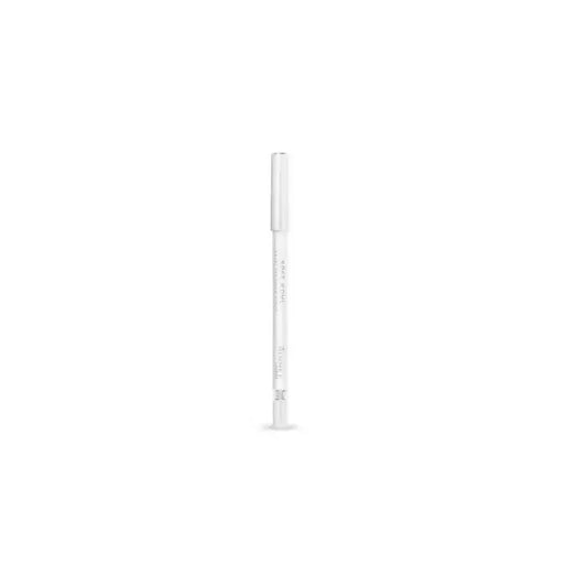 Rimmel Soft Khol Kajal akių pieštukas 071 Pure White