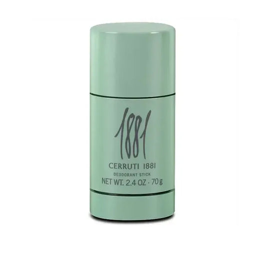 Dezodorantas pieštukas Cerruti 1881 Men, 75 ml