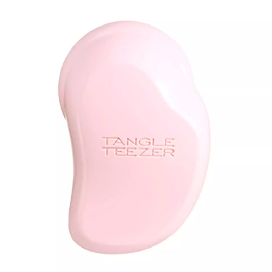 Šepetys plaukams Tangle Teezer Original Mini Millenial Pink, 1 vnt.