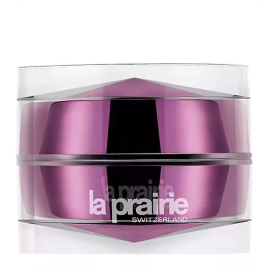 La Prairie Platinum Rare Haute-Rejuven kremas 50 ml