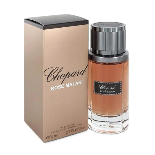 Chopard Rose Malaki Eau de Parfum, 80 ml purškiklis
