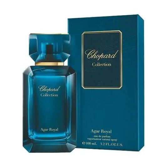 CHOPARD Agar Royal Eau de Parfum, 100 ml