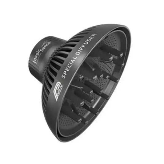 Parlux Diffuseur Magicsense difuzorius