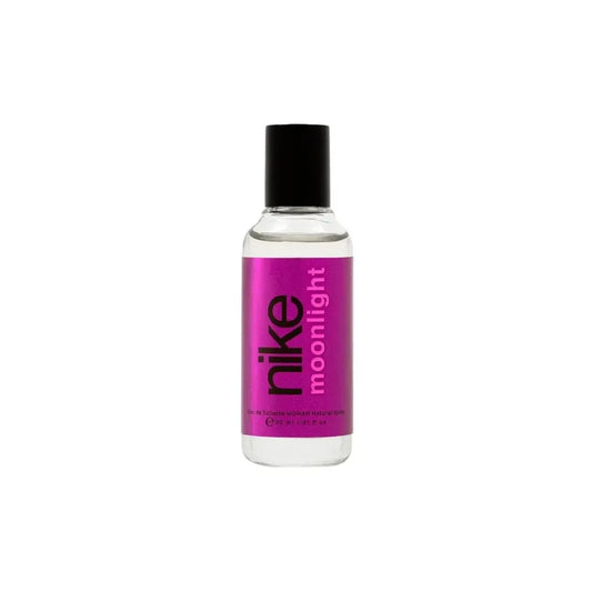 Nike Woman Edt 150 Moonliht