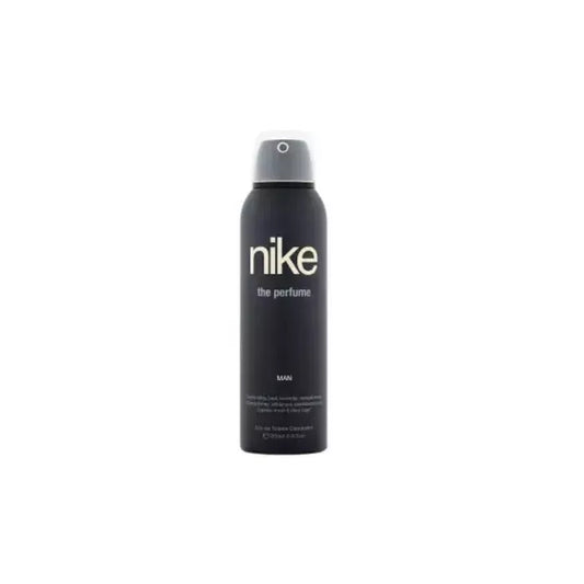 Dezodorantas purškiklis Nike The Perfume Man, 200 ml
