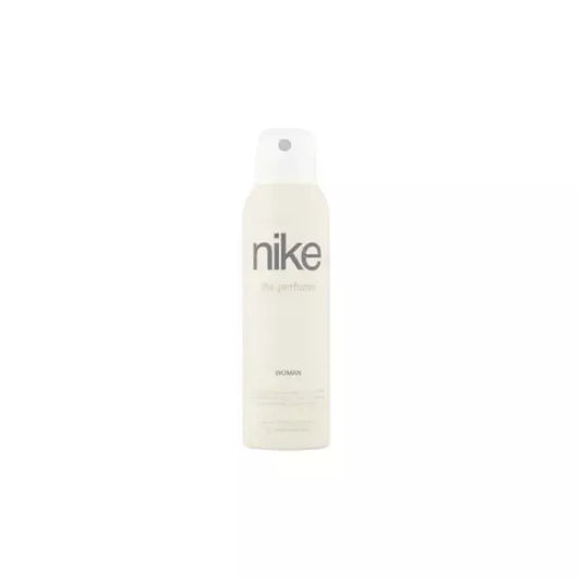 Nike The Perfume Woman dezodorantas purškiklis, 200 ml