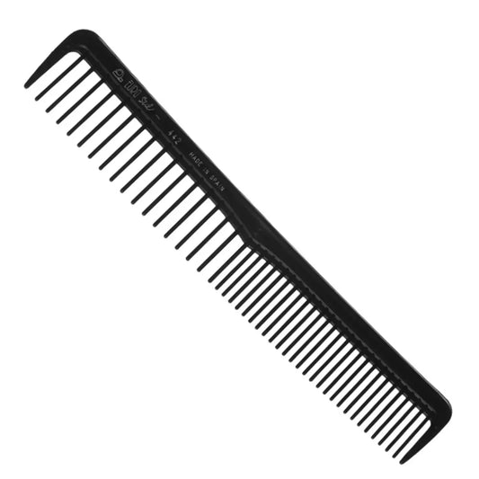 Profesionalios šukos Eurostil Batidor Profesional su specialiu 17,5 cm dantuku, 1 vnt.