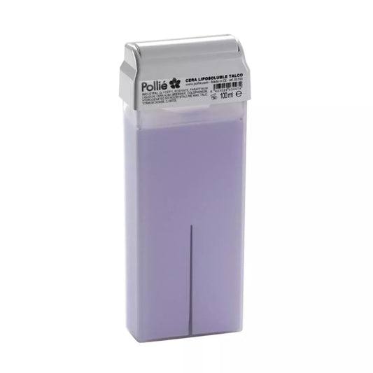 „Eurostil“ rutulinė vaško juostelė depiliacijai, 100 ml