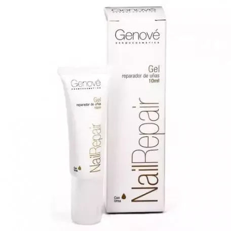 PILOPEPTAN Woman nagų atkuriamasis gelis, 10 ml