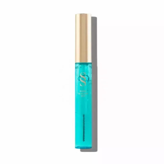 Naktinė veido kaukė Sensilis 12ml