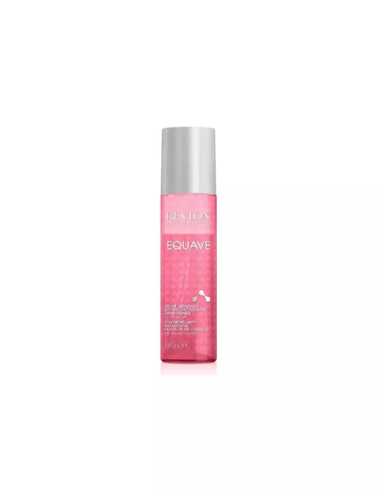 Revlon Equave Color Vibrancy kondicionierius spalvos apsaugai 200 ml