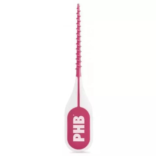 Phb Interdental Recto tarpdančių šepetėlis