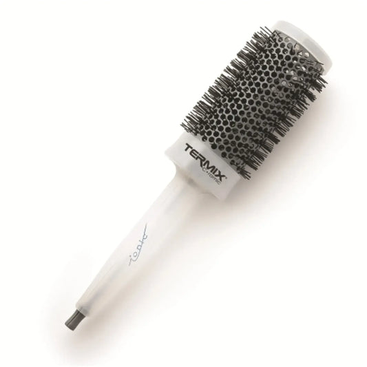 Termix Ceramic Ionic 43 mm plaukų šepetys