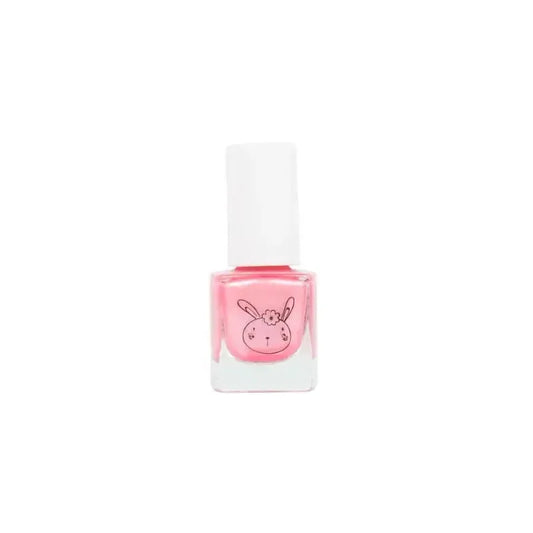 Mía Cosmetics Mia Kids Esmalte Uñas Bunny 5 ml