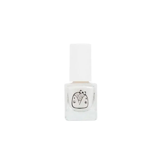 Nagų lakas MÍA COSMETICS Mia Kids Penguin, 5 ml