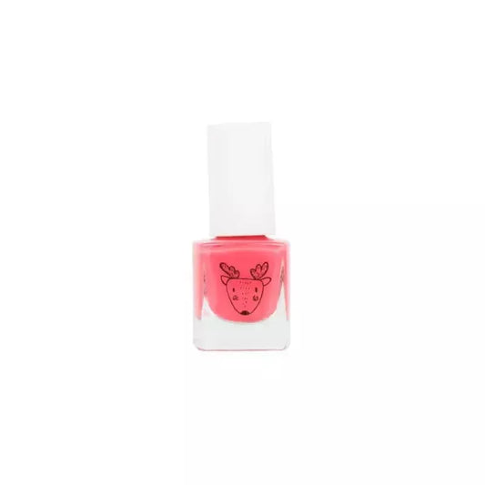 MÍA COSMETICS Mia Kids nagų lakas Deer, 5ml