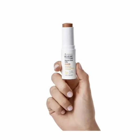 Heliocare Pigment Stick Color Bronze SPF50+ 10g