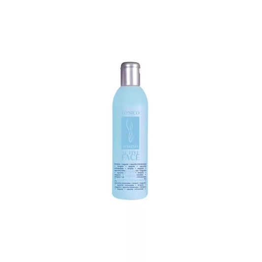 REDUMODEL Active Face Marine tonikas 200ml
