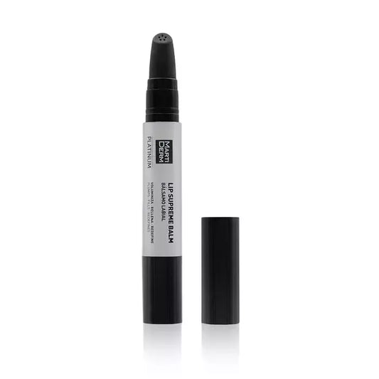 Martiderm Lip Supreme balzamas