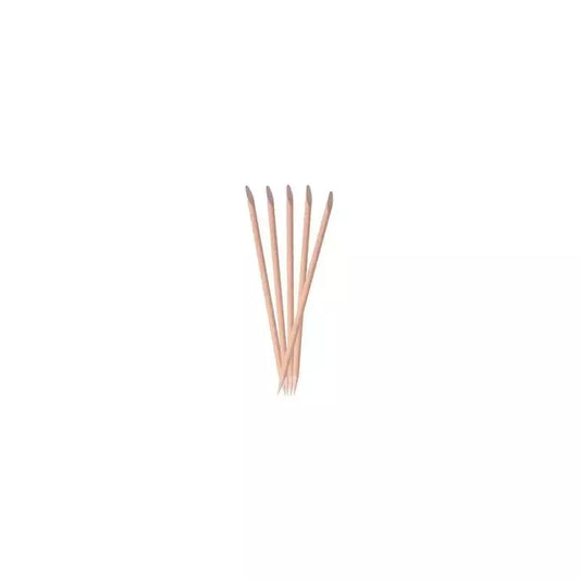 Beter Sticks Naranjo odelių atstumtuvas, 5 vnt.