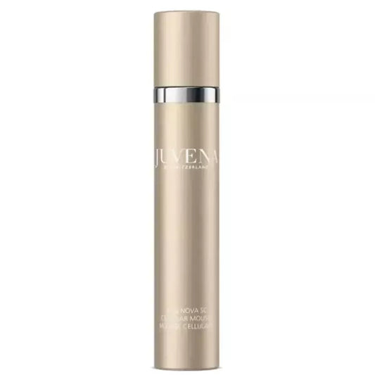 Juvena Skin Nova SC Cellular putos 100ml