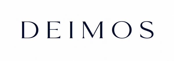 DEIMOS.LT